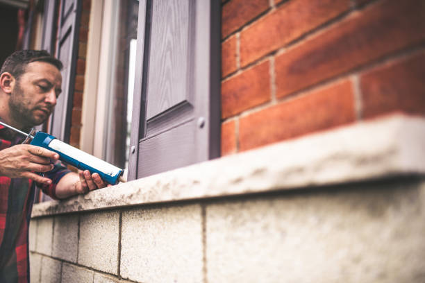 Best Insulation for Specific Applications in Groveport, OH