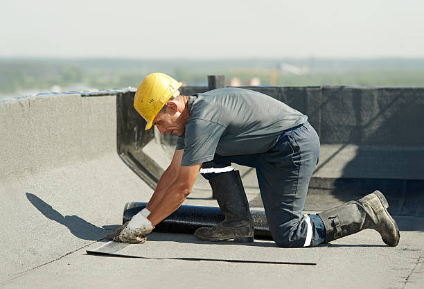 Best Commercial Insulation in Groveport, OH