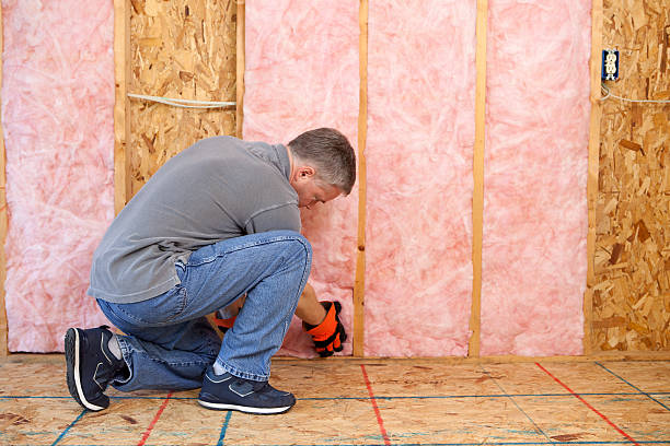 Best Energy Efficiency Insulation in Groveport, OH